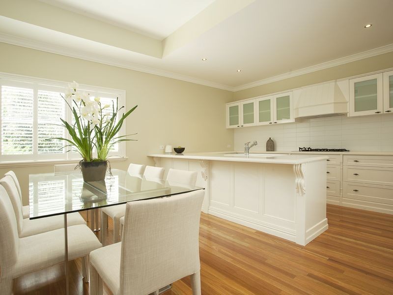 5/29 Princess Street, Bulimba QLD 4171