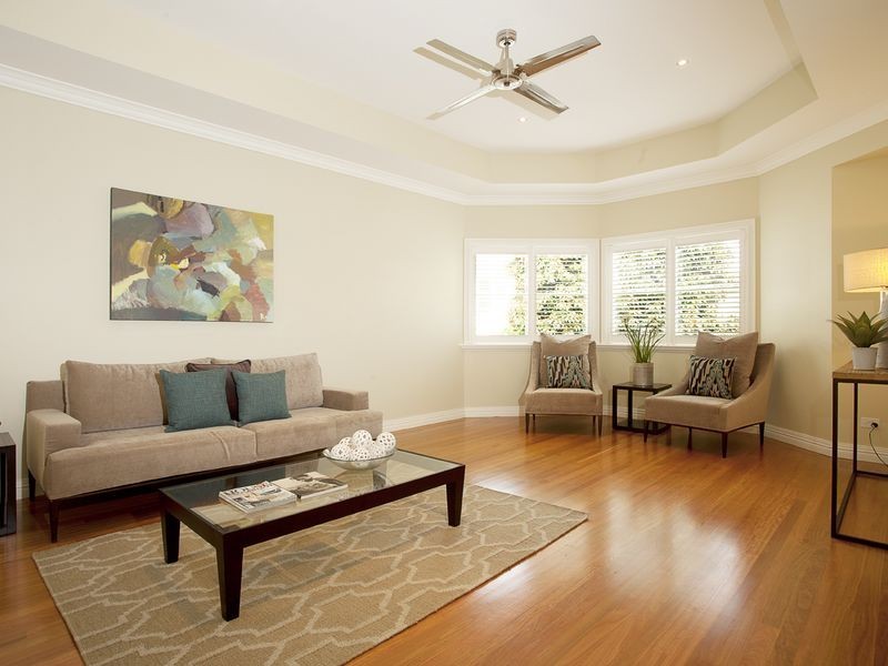 5/29 Princess Street, Bulimba QLD 4171