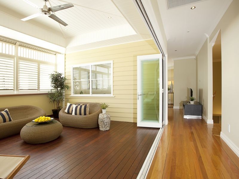 5/29 Princess Street, Bulimba QLD 4171