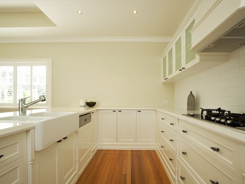 5/29 Princess Street, Bulimba QLD 4171