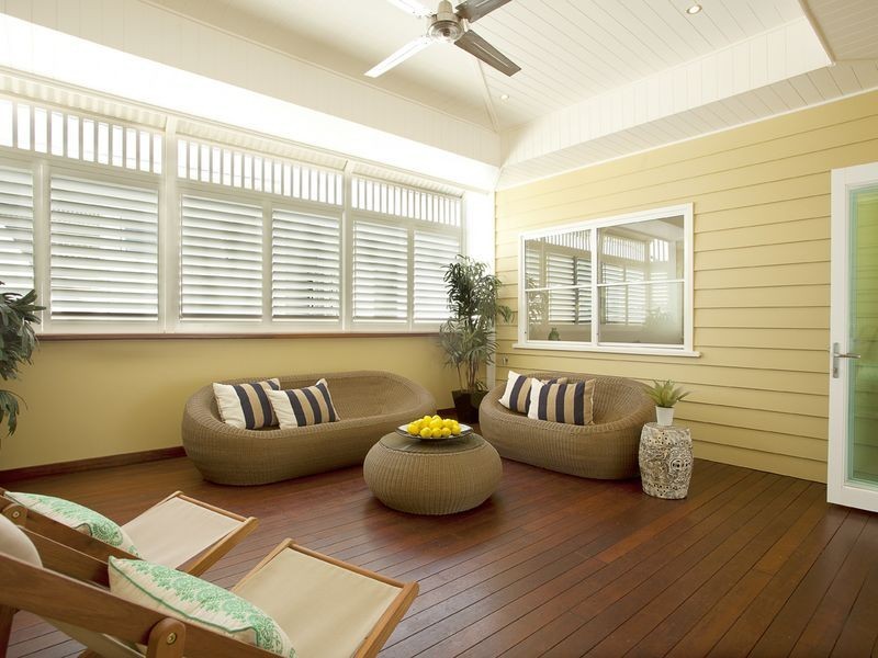 5/29 Princess Street, Bulimba QLD 4171