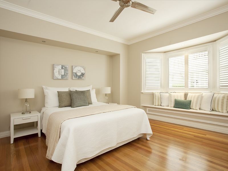 5/29 Princess Street, Bulimba QLD 4171