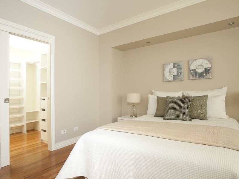 5/29 Princess Street, Bulimba QLD 4171