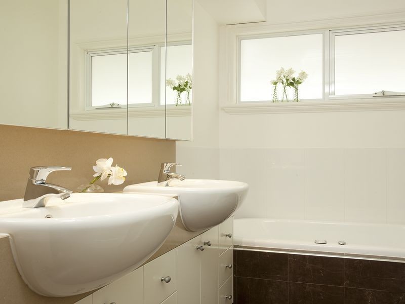 5/29 Princess Street, Bulimba QLD 4171