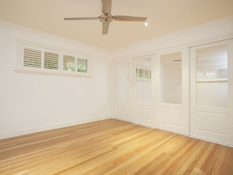 5/29 Princess Street, Bulimba QLD 4171