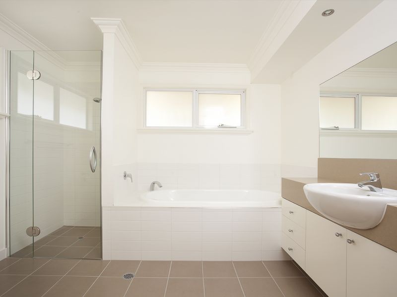 5/29 Princess Street, Bulimba QLD 4171