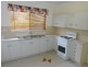 Bulimba QLD 4171