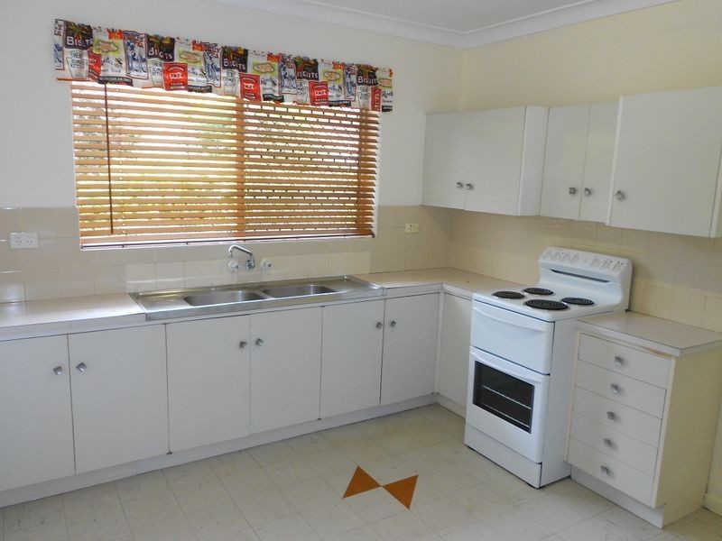 Bulimba QLD 4171