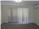 Bulimba QLD 4171