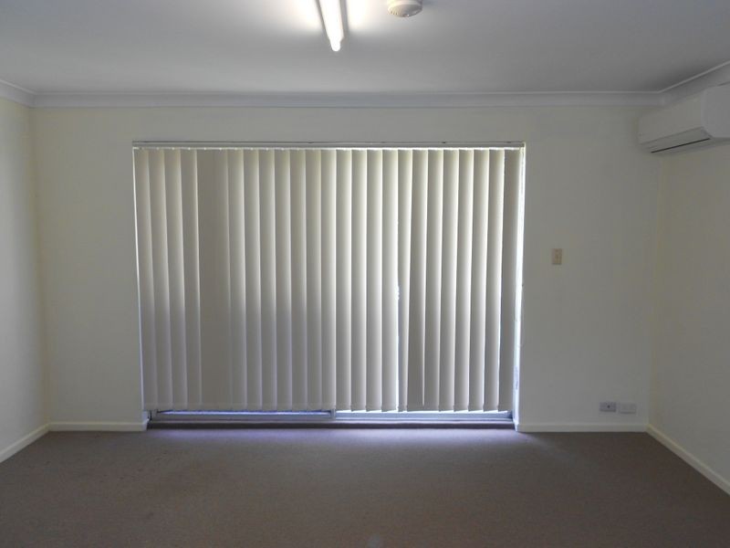 Bulimba QLD 4171