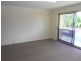 Bulimba QLD 4171