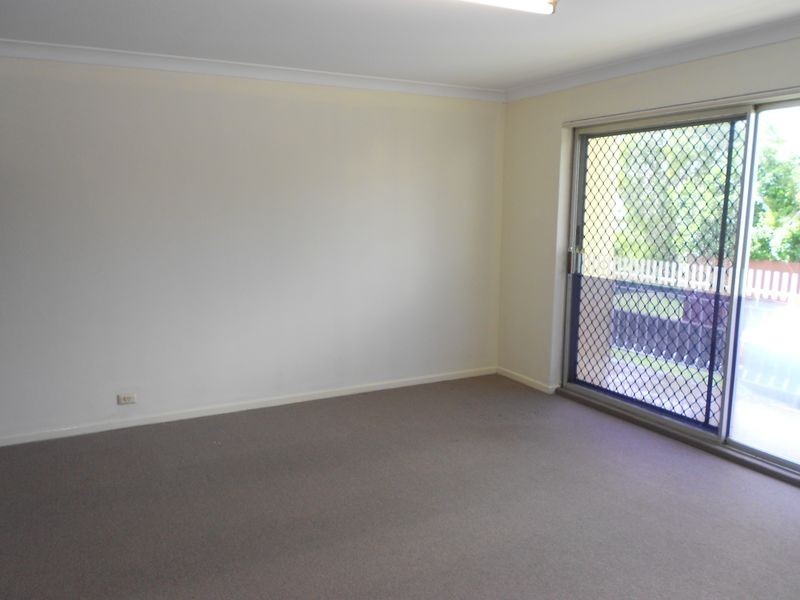 Bulimba QLD 4171