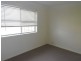 Bulimba QLD 4171