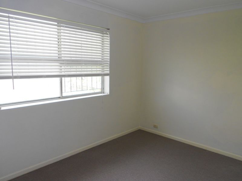 Bulimba QLD 4171