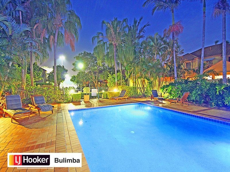 76 Kenbury Street, Bulimba QLD 4171