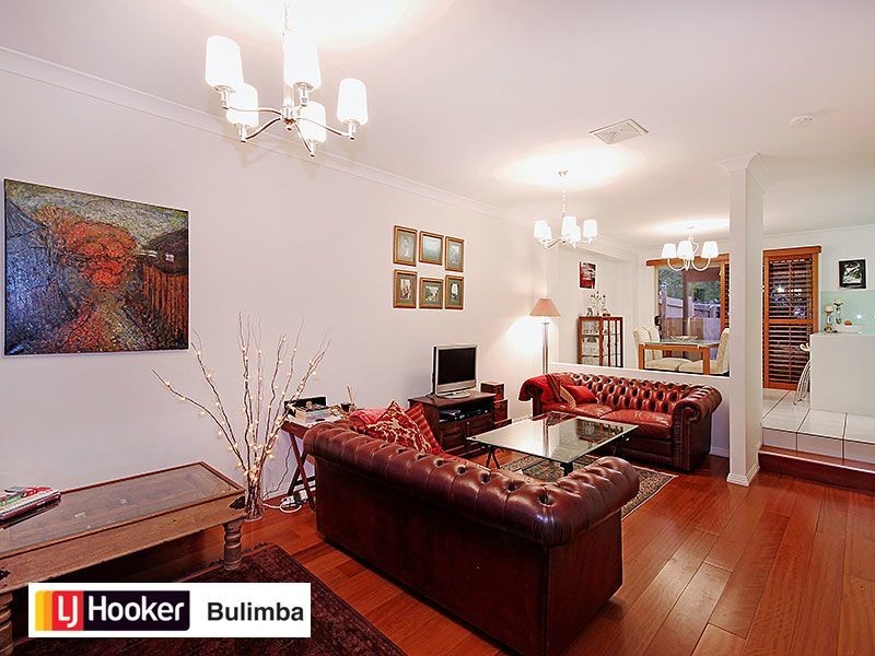 76 Kenbury Street, Bulimba QLD 4171