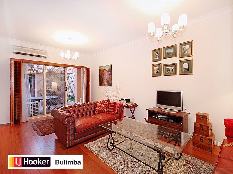 76 Kenbury Street, Bulimba QLD 4171