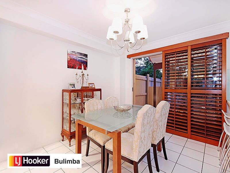 76 Kenbury Street, Bulimba QLD 4171