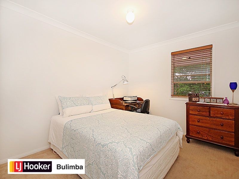 76 Kenbury Street, Bulimba QLD 4171