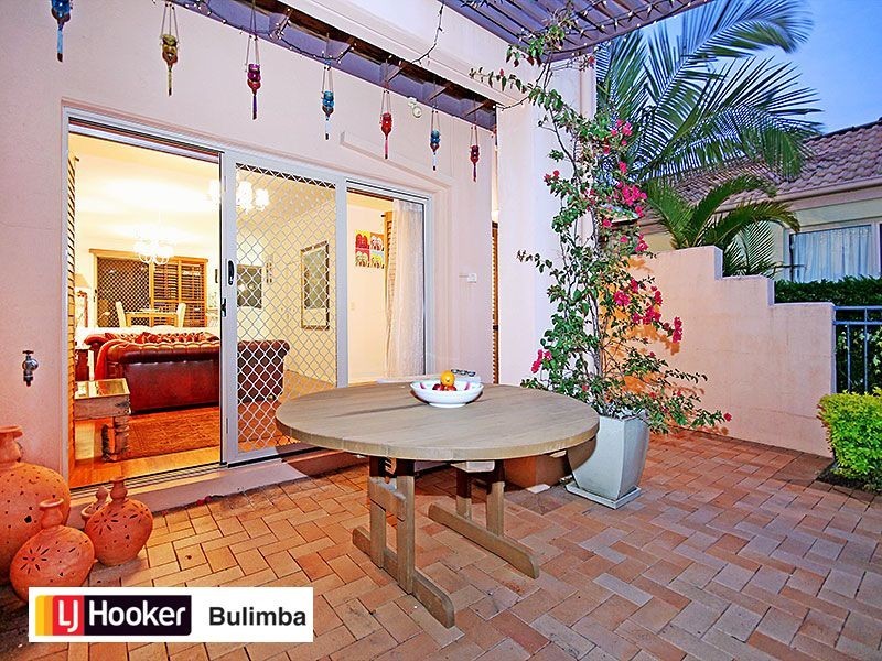 76 Kenbury Street, Bulimba QLD 4171