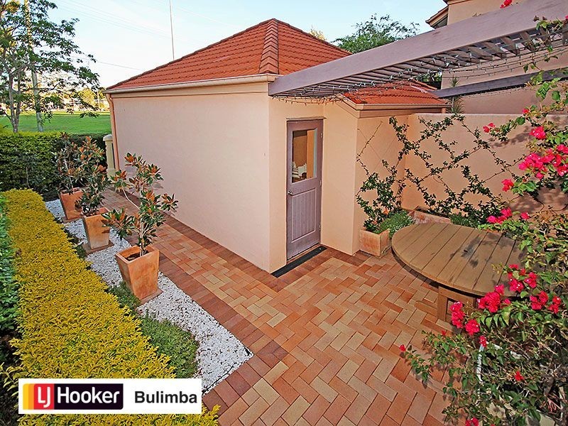 76 Kenbury Street, Bulimba QLD 4171