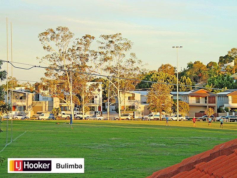 76 Kenbury Street, Bulimba QLD 4171