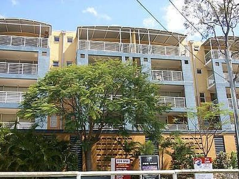 Norman Park QLD 4170