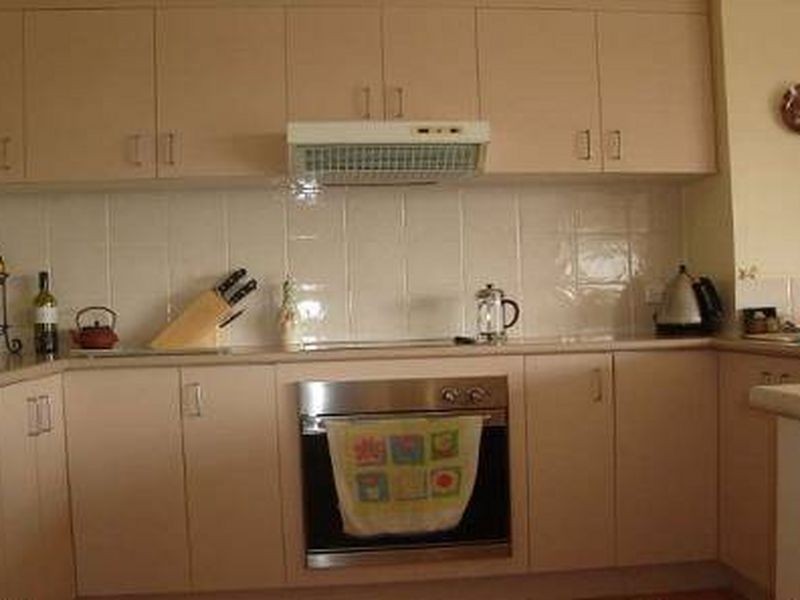 Norman Park QLD 4170