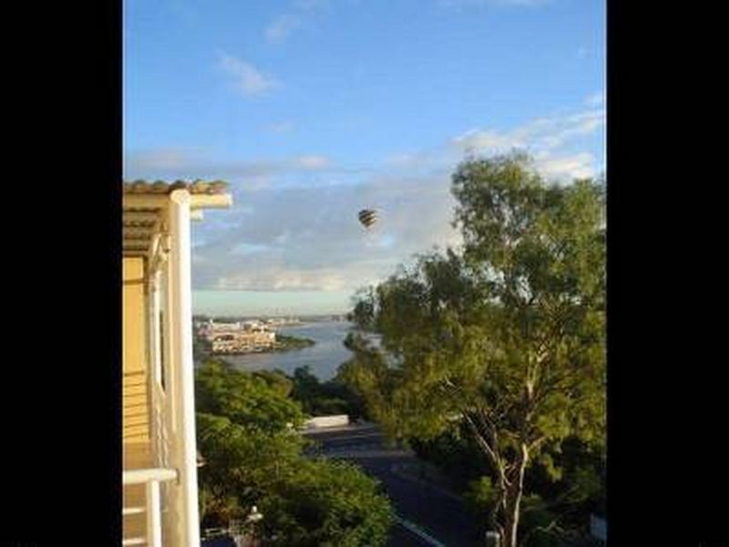 Norman Park QLD 4170