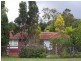 Mount Gravatt East QLD 4122