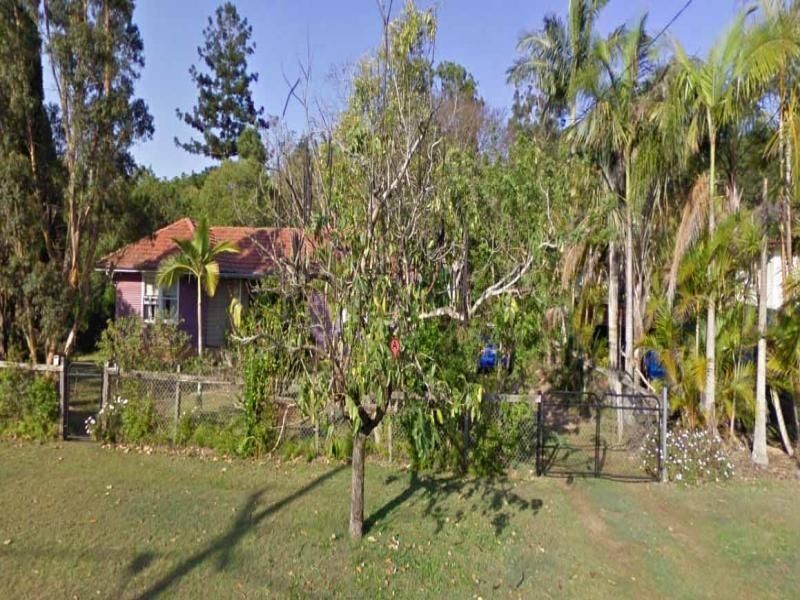 Mount Gravatt East QLD 4122