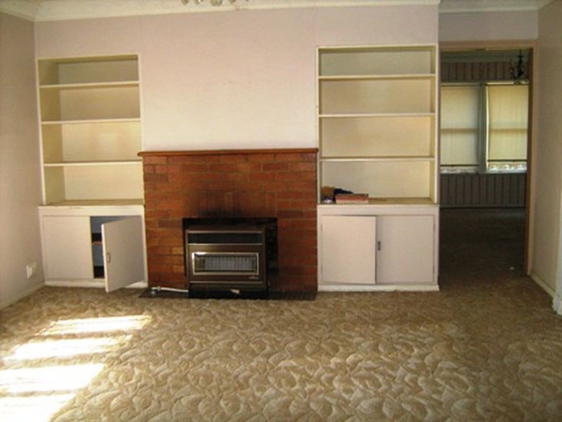 Mount Gravatt East QLD 4122