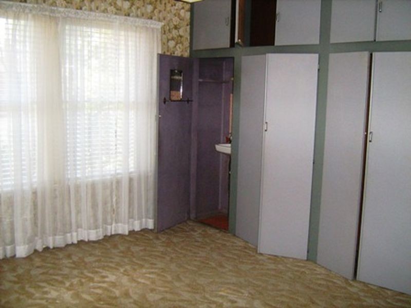 Mount Gravatt East QLD 4122