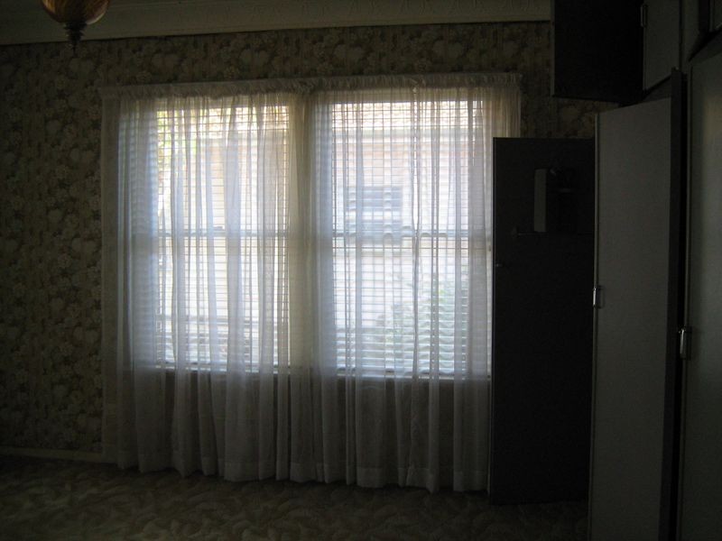 Mount Gravatt East QLD 4122