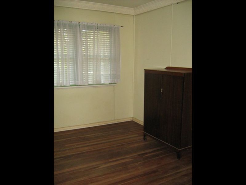 Mount Gravatt East QLD 4122