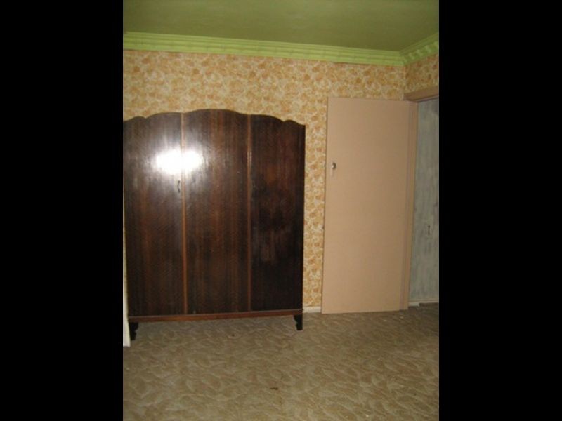 Mount Gravatt East QLD 4122