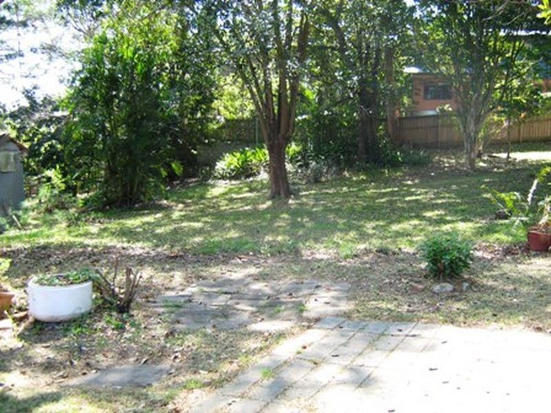 Mount Gravatt East QLD 4122