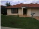 Murarrie QLD 4172