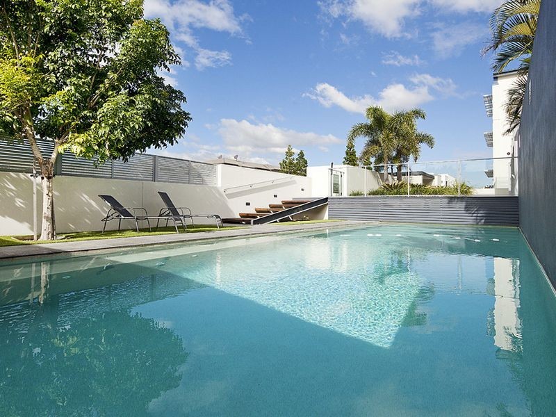 45/70 Love Street, Bulimba QLD 4171