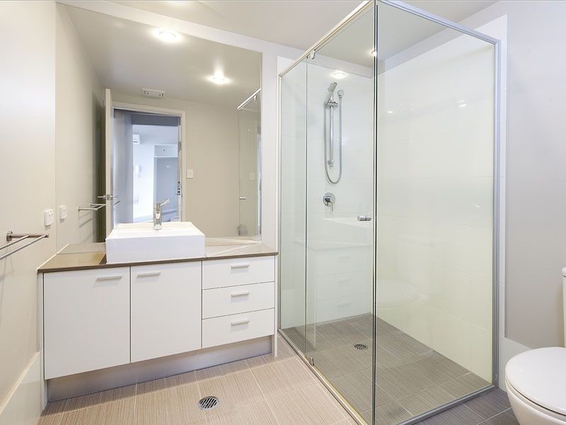 45/70 Love Street, Bulimba QLD 4171