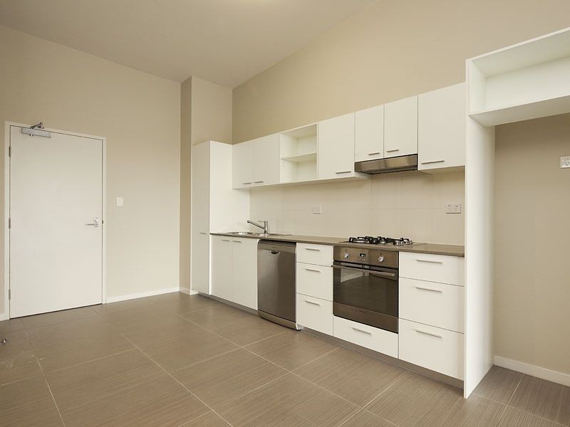 45/70 Love Street, Bulimba QLD 4171