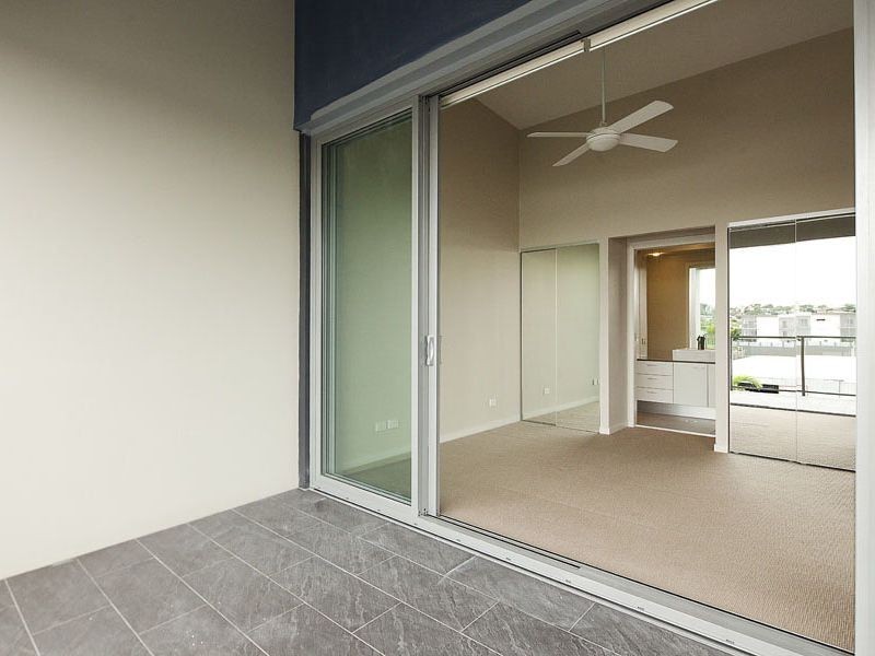 45/70 Love Street, Bulimba QLD 4171