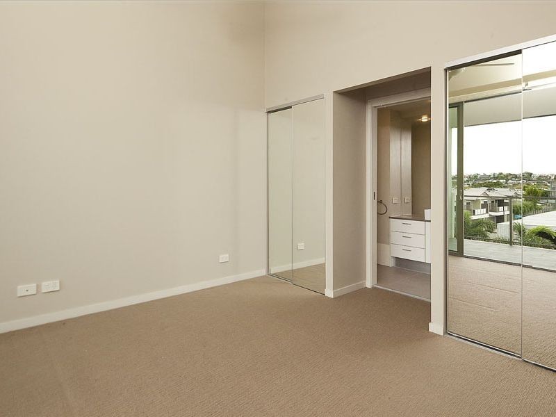 45/70 Love Street, Bulimba QLD 4171