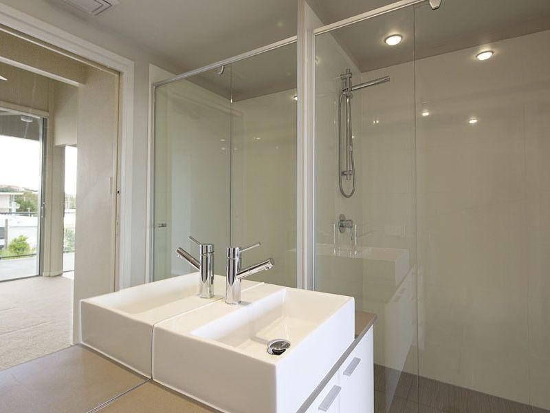 45/70 Love Street, Bulimba QLD 4171