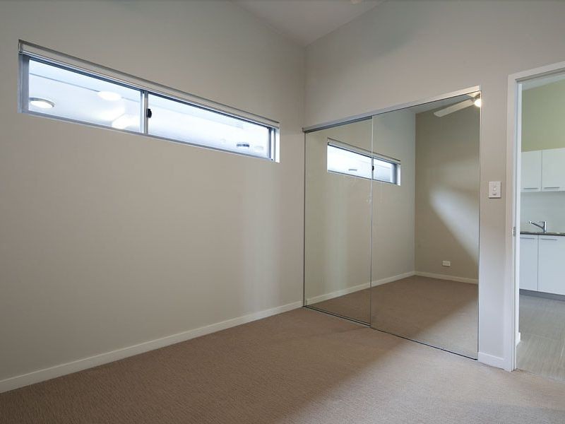 45/70 Love Street, Bulimba QLD 4171