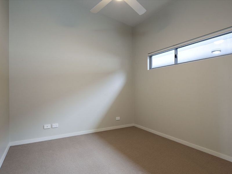 45/70 Love Street, Bulimba QLD 4171