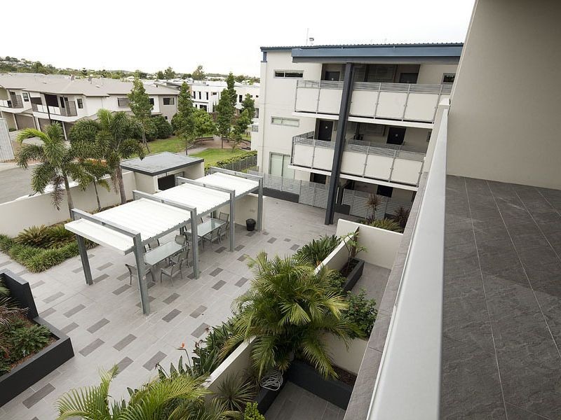 45/70 Love Street, Bulimba QLD 4171