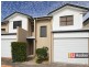 Hawthorne QLD 4171