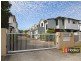 Hawthorne QLD 4171