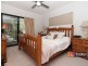 Hawthorne QLD 4171